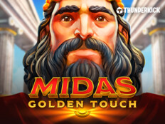 Casino midas online casino. Nuri sesigüzel ne zaman öldü.15